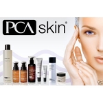 PCA skin Detox gel Deep Pore tretman PCA skin Detox gel Deep Pore tretman