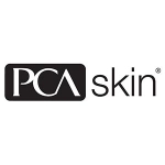PCA skin PCA skin