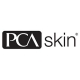 PCA skin PCA skin