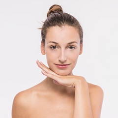 Skinbooster u Poliklinici Šebetić Skinbooster u Poliklinici Šebetić