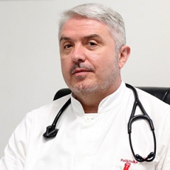 Dr. Šebetić za 24sata Dr. Šebetić za 24sata