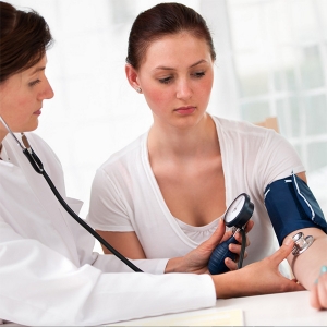 kako se nositi s hipertenzijom forumu teški uzroci hipertenzije