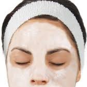 PCA skin terapijske maske od sada i u Poliklinici Šebetić PCA skin terapijske maske od sada i u Poliklinici Šebetić