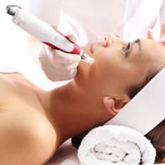 MICRONEEDLING U U POLIKLINICI ŠEBETIĆ MICRONEEDLING U U POLIKLINICI ŠEBETIĆ