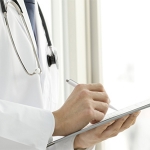 Pojedinačni subspecijalistički konzilijarni pregledi iz područja interne medicine Pojedinačni subspecijalistički konzilijarni pregledi iz područja interne medicine