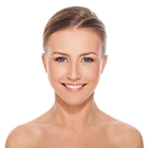 Acne Hacker therapy MD Acne Hacker therapy MD