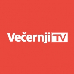 Dr. Šebetić za večernji list o tihim simptomima infarkta Dr. Šebetić za večernji list o tihim simptomima infarkta
