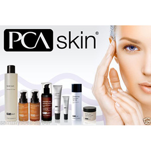 PCA skin Detox gel Deep Pore tretman PCA skin Detox gel Deep Pore tretman