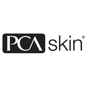 PCA skin PCA skin
