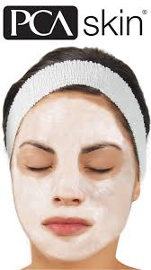 PCA skin terapijske maske od sada i u Poliklinici Šebetić PCA skin terapijske maske od sada i u Poliklinici Šebetić