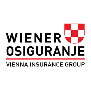 Od sada smo i Ugovorna zdravstvena ustanova i za Wiener zdravstveno osiguranje